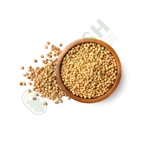 Coriander Seeds